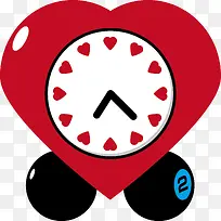 ��������-������