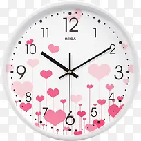 ��ɫ�����ӱ����̺���-������