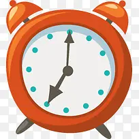 ��ɫ��ͨ����-������