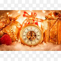 ��ɫ�������-������