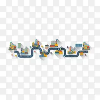 ��ƽ������-������