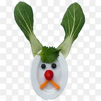 �߲�����ͼƬ-������