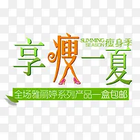 �����Ű�-������