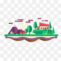 ��ƽ������-������