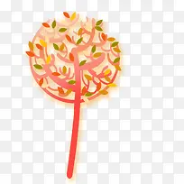 创意窗花-空若网 创意窗花-空若网