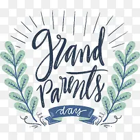 ��ɫ�ֻ���֦�����-������