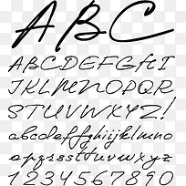 ��д����Դ�ļ�-������