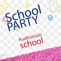 学校数字-空若网 学校数字-空若网