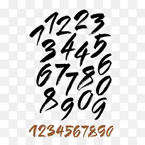 ��д����-������