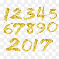 ���ɫ��д����-������