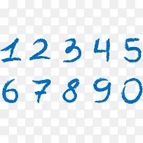 ��������������-������