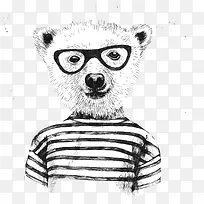 ���۾��ɰ�С��-������