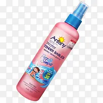 高清护肤品瓶装摄影图-空若网 高清护肤品瓶装摄影图-空若网