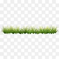 һ��С��-������