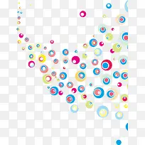 潮流圆球-空若网 潮流圆球-空若网