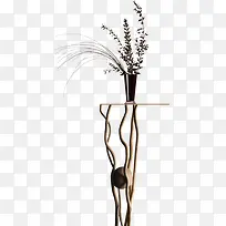 花瓶-空若网 花瓶-空若网