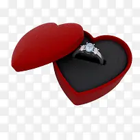 高清求婚戒-空若网 高清求婚戒-空若网