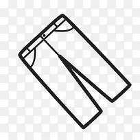 ºÚÉ«¿ã×Ó-¿ÕÈôÍø ºÚÉ«¿ã×Ó-¿ÕÈôÍø