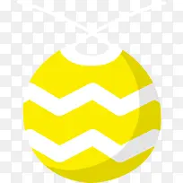 矢量手绘婴儿吃饭围巾-空若网 矢量手绘婴儿吃饭围巾-空若网