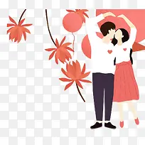 ��ٿ�ͨ�ֻ��మ������-������