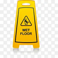 ʪÈóµÄµØ°å½÷·Àˤµ¹-¿ÕÈôÍø ʪÈóµÄµØ°å½÷·Àˤµ¹-¿ÕÈôÍø