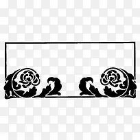 纸张边框-空若网 纸张边框-空若网