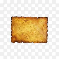 ��ɫƯ��ֽ��-������