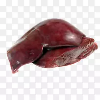 肝洋葱生羊肉-空若网 肝洋葱生羊肉-空若网