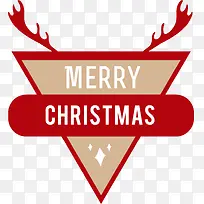 ��ɫ¹��ʥ���ڿ���-������