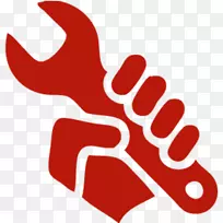 电脑图标水管安装大楼大众奥迪uber wurkx-水管工-空若网 电脑图标水管安装大楼大众奥迪uber wurkx-水管工-空若网