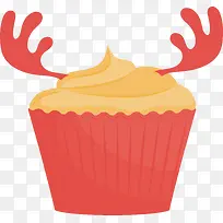 ��ɫ¹�ǵ���-������