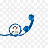 24Сʱ��������-������