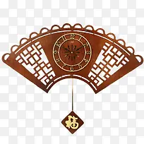 ����-������