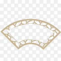 ¹ÅµäÉÈÐα߿ò-¿ÕÈôÍø ¹ÅµäÉÈÐα߿ò-¿ÕÈôÍø