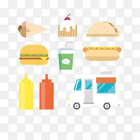 ʳ�ﳵ��������ز�-������