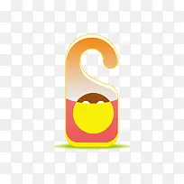 彩色的挂钩-空若网 彩色的挂钩-空若网