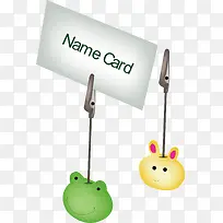 µõÅÆpngʸÁ¿ËزÄ-¿ÕÈôÍø µõÅÆpngʸÁ¿ËزÄ-¿ÕÈôÍø