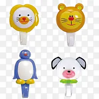 ��ͨ����ҹ�-������