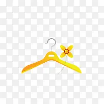 ��ɫ�·��ҹ�-������