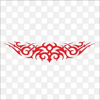 ͼ°¸-¿ÕÈôÍø ͼ°¸-¿ÕÈôÍø