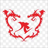 ͼ��-������