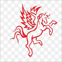 天马-空若网 天马-空若网