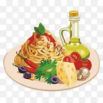 �ֻ濨ͨʳ�������߲�����-������