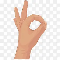 手指ok-空若网 手指ok-空若网