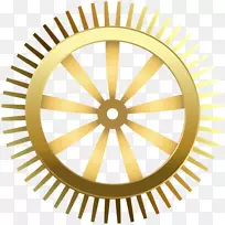 澳大利亚-新西兰-蒸汽朋克齿轮-空若网 澳大利亚-新西兰-蒸汽朋克齿轮-空若网