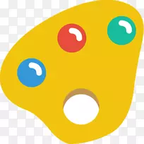 �������ͼ����ű���-����-������