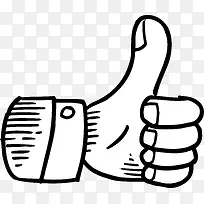 �ֻ��Ĵָ����-������