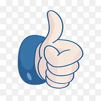 ��ͨ��Ĵָ-������