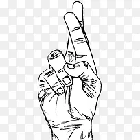 �ֻ�ڰ�������ָ�ز�-������