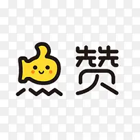 ��һ����-������